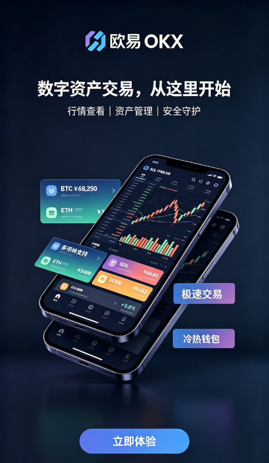 欧交易所app官方网站入口安全交易配图